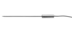 TFA 30.3520 - Náhradná káblová sonda pre kuchynský vpichový teplomer TFA 14.1503