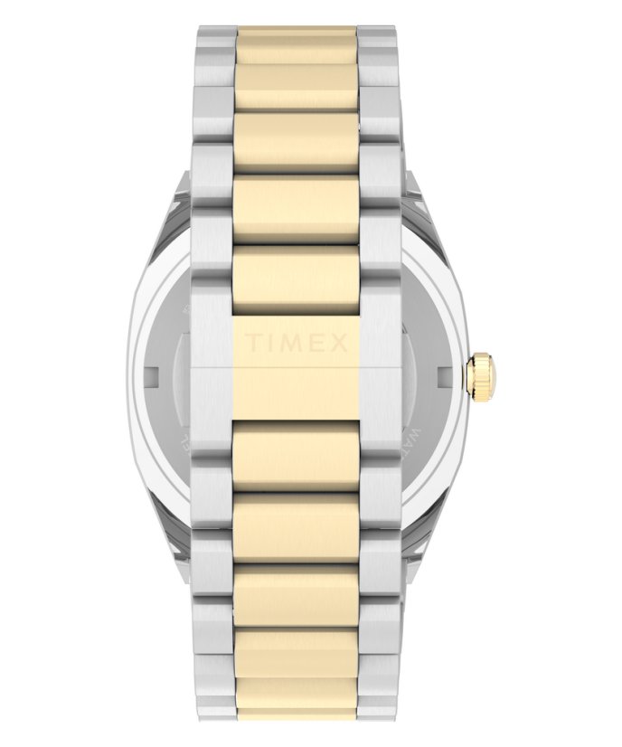 Timex E Line Automatic TW6A00600
