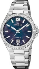 CANDINO C4760/C LADY CASUAL