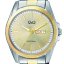 Hodinky Q&Q A05A-001PY