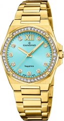 CANDINO C4755/2 CANDINO Lady Elegance