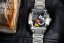 Invicta Disney Mechanical 53mm 44074 Mickey Mouse Limited Edition