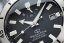 Orient Star Sports Automatic M42 Diver's 1964 1st Edition RE-AU0503N00B 75th Anniversary Limited Edition 700pcs