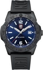 Luminox Pacific Diver 3120 Series XS.3123.B