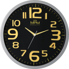 Hodiny MPM E01.3851.709010