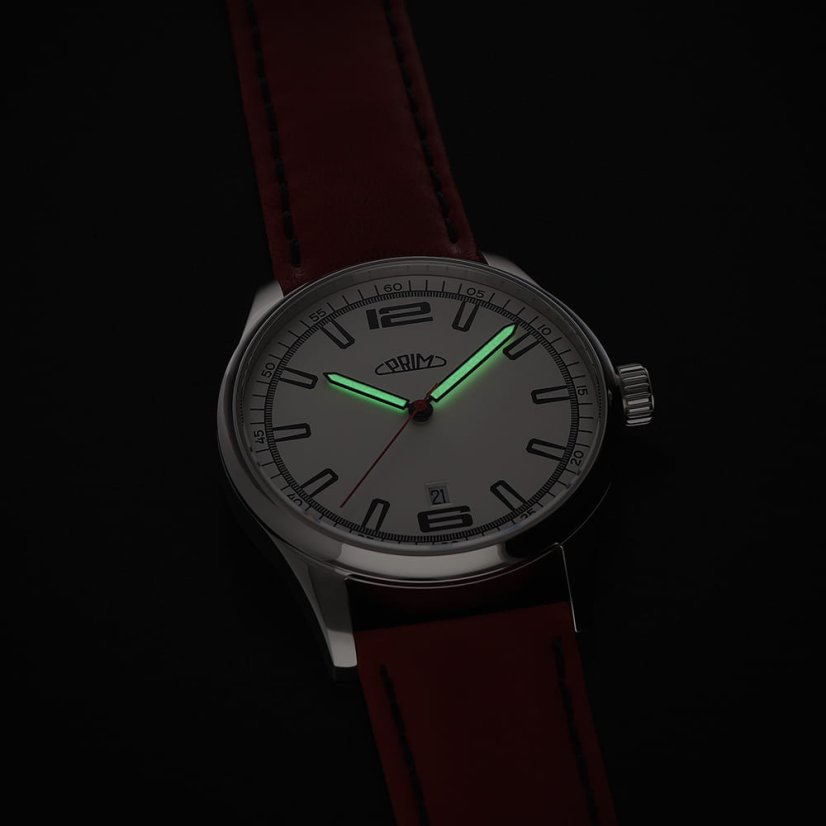 PRIM Bold – E - W01P.13239.E