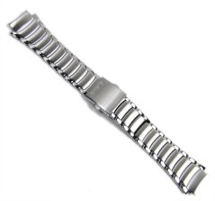 Remienok na hodinky CASIO EF 512D (1524)