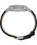 Timex Expedition Sierra Chronograph TW2Y89200UK