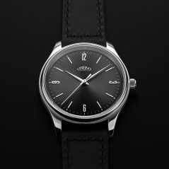 PRIM Linea Color Esence 40 Q - A - W01P.13269.A