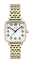 Náramkové hodinky JVD J4196.2