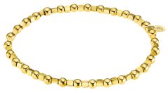 Náramek Lotus Style Millennial LS2287-2/2