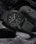 Timex Expedition Capstone TW2Y18100UK